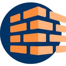 Largo Masonry