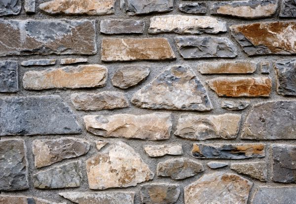 Masonry Repair in Largo