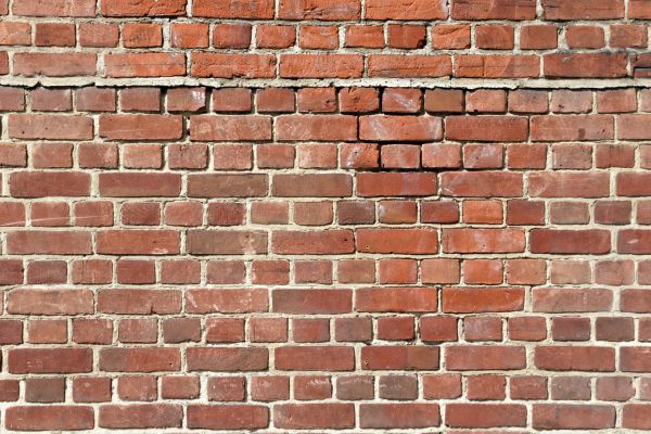 House Repointing in Largo