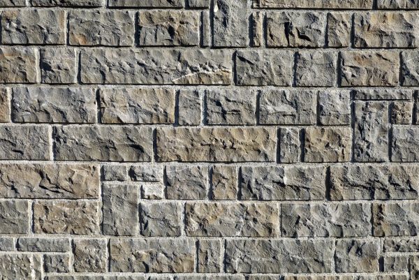 Stone Cladding Installation in Largo