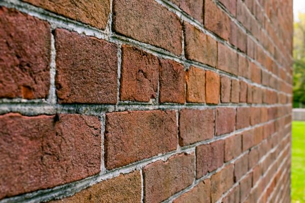 Commercial Tuckpointing in Largo