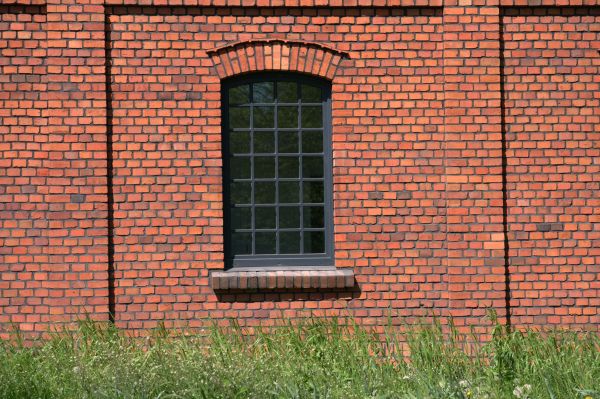 Brick Siding Service in Largo
