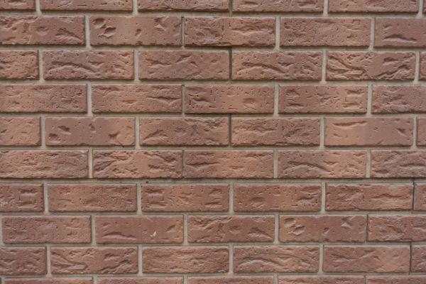 Brick Veneer Installation in Largo